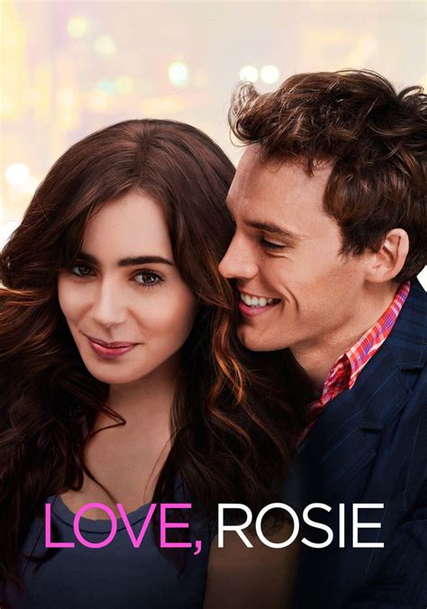 mlwbd .love|Love, Rosie (2014)